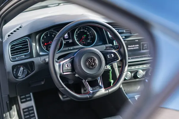 Kaszinó High Bet Android/iOS Alkalmazás